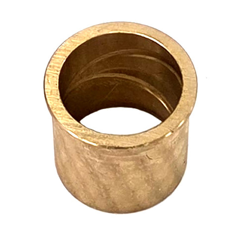Sun Gear Bush	59110/A