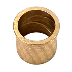 Sun Gear Bush	59110/A