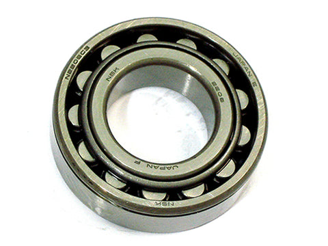 Centre Lay Shaft Bearing	5DAAPV