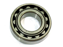 Centre Lay Shaft Bearing	5DAAPV