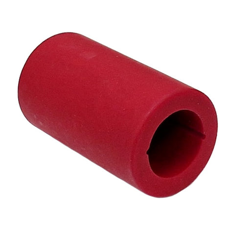 Leaf Spring Bush	600067/A