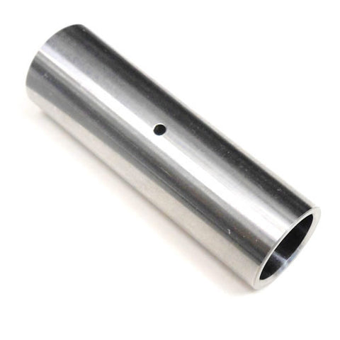 Leaf Spring Pin Inner Bush	600068