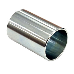 Leaf Spring Pin Outer Bush	600118