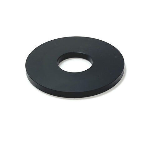Leaf Spring Thrust Washer	600141