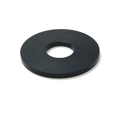 Leaf Spring Thrust Washer	600141