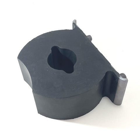 Rear Rubber Bump Stop	600251