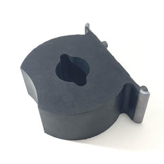 Rear Rubber Bump Stop	600251