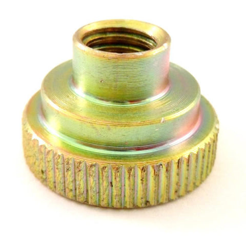 Battery Cover Nut	60030905/NUT