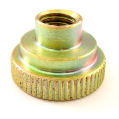 Battery Cover Nut	60030905/NUT