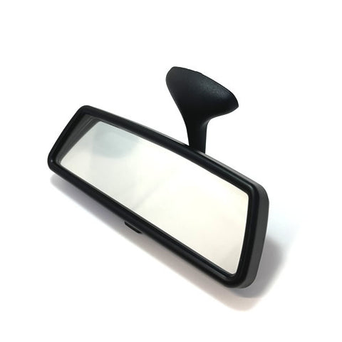Interior Rear View Mirror	60032703/A