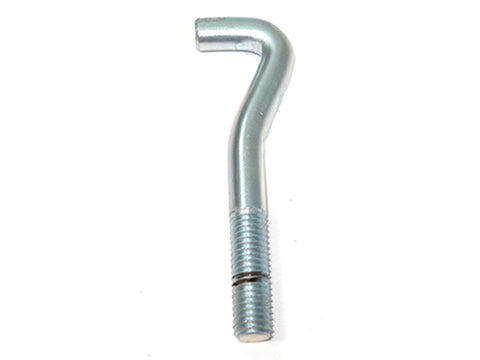 Engine Cover Locking Pin	60035201