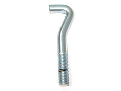Engine Cover Locking Pin	60035201