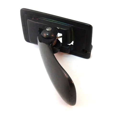 Interior Door Handle	60035607