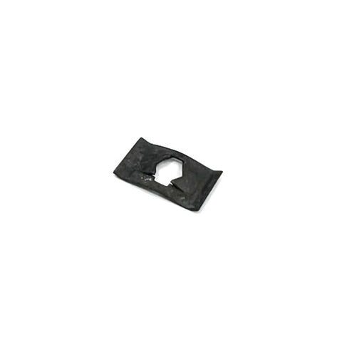 Dashboard Vent Clip	60048501