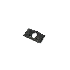 Dashboard Vent Clip	60048501