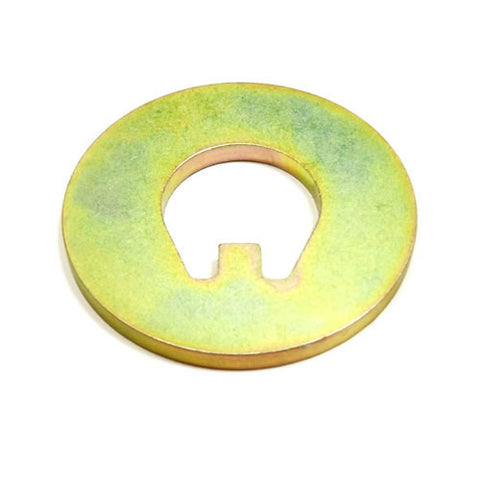 Front Wheel Hub Washer	60052397