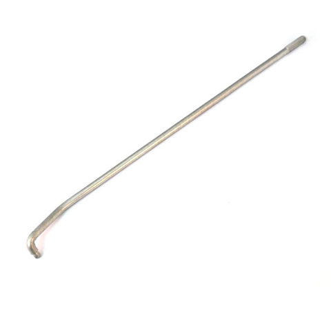 Door Lock Rod	60059409