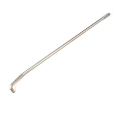 Door Lock Rod	60059409