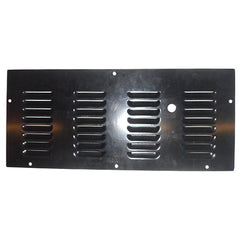 Vented Front Undertray	60059706SF