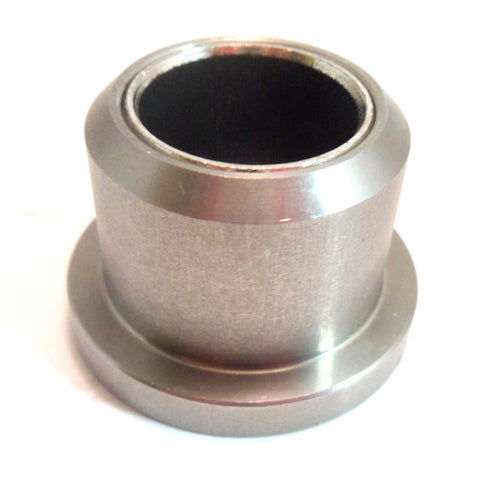 Bush	600739-S