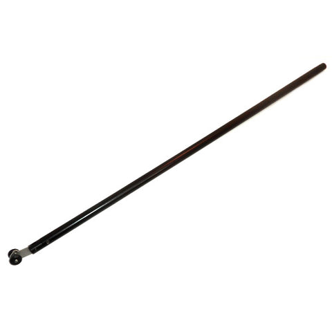 Engine Cover Support Rod	60073905