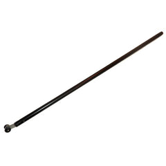 Engine Cover Support Rod	60073905