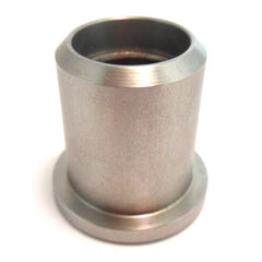 Front Bush Assembly Outer Bush	600783-S