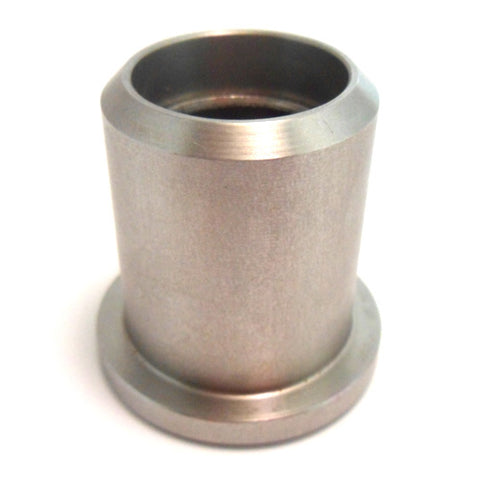Inner Front Bush Assembly Outer Bush	600783-S