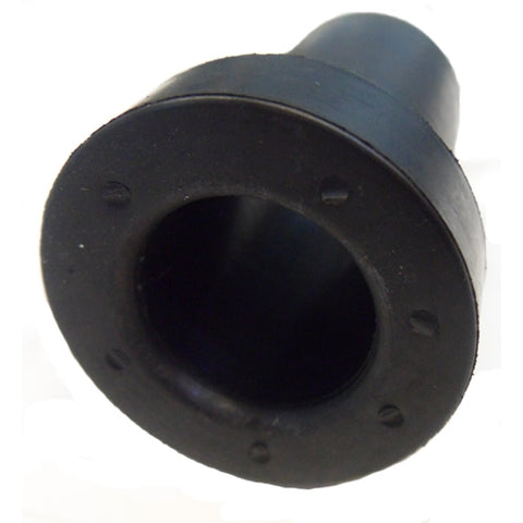 Rear Anti-Roll Bar Rubber Bush	600822