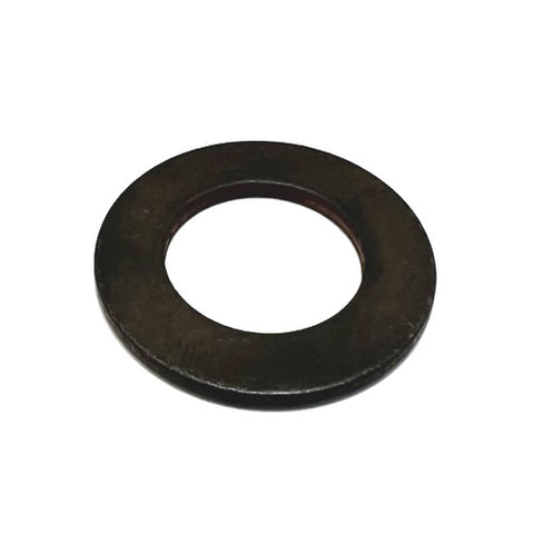 Rear Anti-Roll Bar Washer	600824