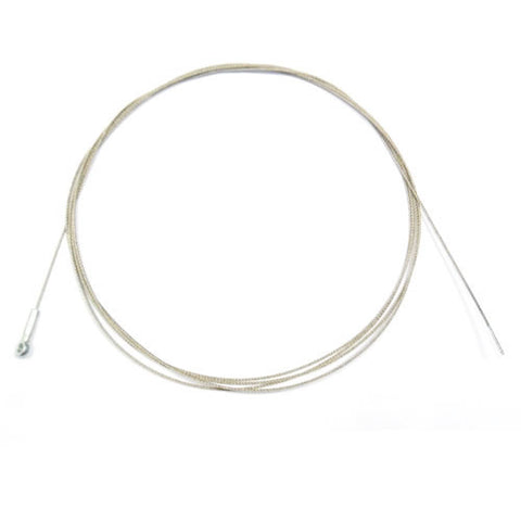 Boot Release Cable	60087806