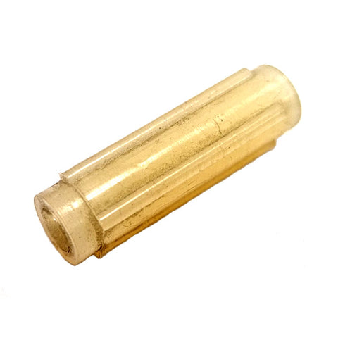 Door Rod Joint	60088606