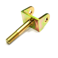 Upper Rear Suspension Fork	600953