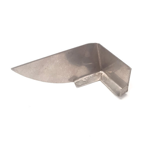 RH Door Moulding	60099405