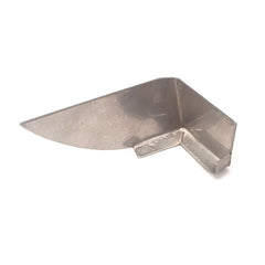 RH Door Moulding	60099405