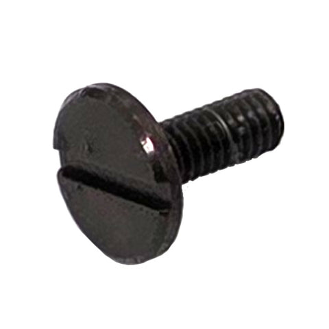 Headlight Housing Screw	60099801/A