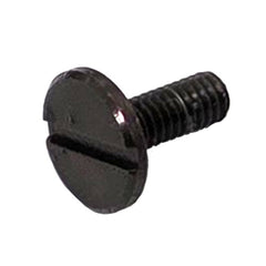 Headlight Housing Screw	60099801/A