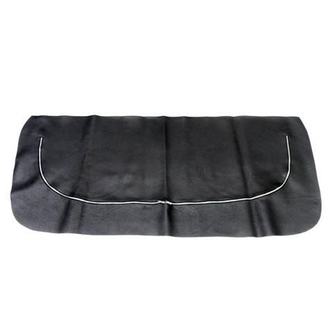 Boot Cover	60114808