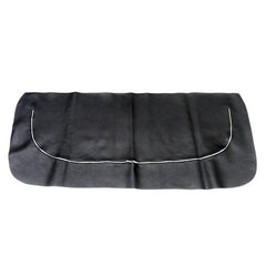 Boot Cover	60114808