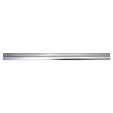 Original Step Plate	60116704