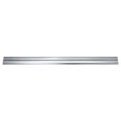 Original Step Plate	60116704