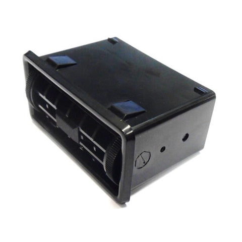 Air Vent	60124302