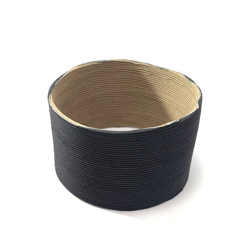 Trunking 80mm	60124500