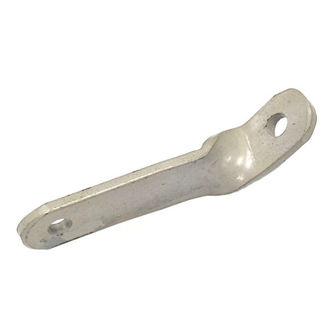 Front Grille Bracket	10519378