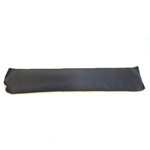 GTB Lining	60154002