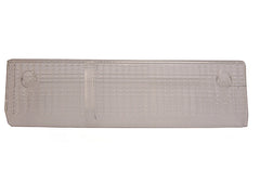 LHS Front Indicator Lens	60154705
