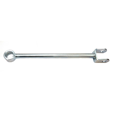 Rear Anti Roll Bar Link	601569/A