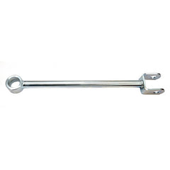 Rear Anti Roll Bar Link	601569/A