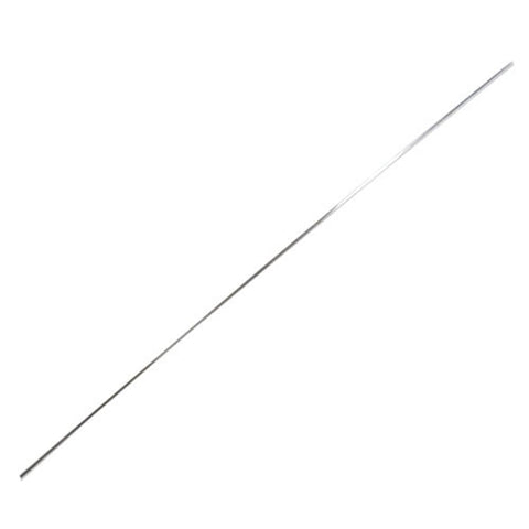 Drop Glass Trim	60159506