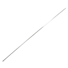 Drop Glass Trim	60159506